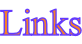 Links